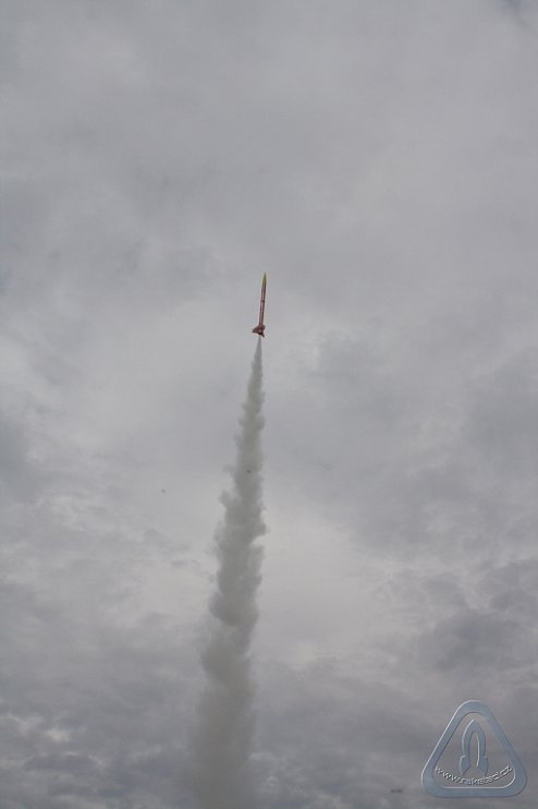 2012 Koprník MirekTopinka